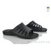 Шлепки Rai shoes